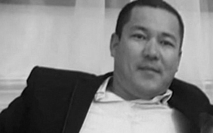 Маңғыстауда өзгелерді құтқарам деп 5 баланың әкесі қаза тапты