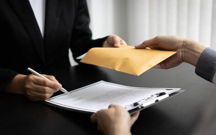 Жамбыл облысында жалған құжатпен субсидия алғандарға үкім шықты