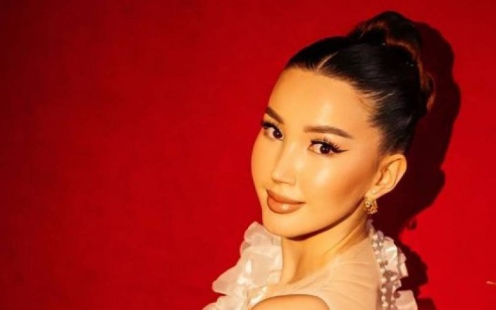 «Қоңыраттарды ренжітпеңдер» деп әнші Балжан Бидаш не айтқысы келді?