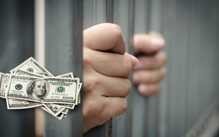 «Өлгендер қайтып келеді»: Маңғыстаудағы іс бойынша үкім шықты