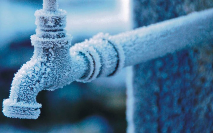 Ақмола облысында 570 млн тұратын жоба қалай 1,1 млрд болып кетті?