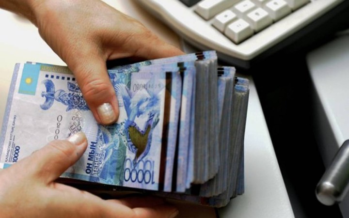 2026 жылы мемлекеттік жәрдемақылар қаншаға өседі? (толық тізім)