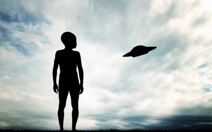 Біз 65 жыл ішінде өзге ғаламшарлықтардың миллиондаған сигналын байқамай қалған болуымыз мүмкін – ғалым