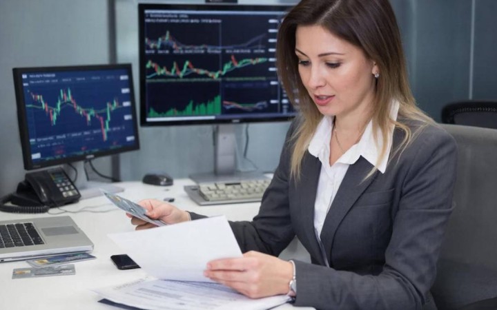 Қаңтар айында тұтынушылық несие бойынша сыйақы мөлшерлемесі 22,3%-ды болды