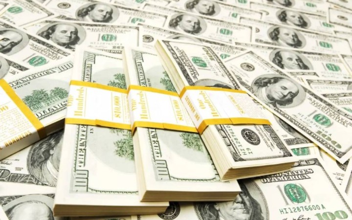 Дүниежүзілік банк Қазақстанға экономикалық реформалар үшін 600 млн доллар несие берді