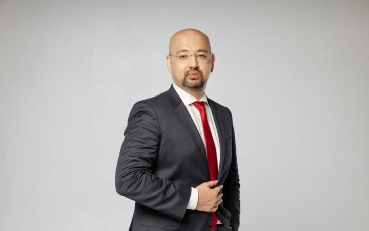 Адал кәсіпкер болу "қымбаттап" барады – сарапшы