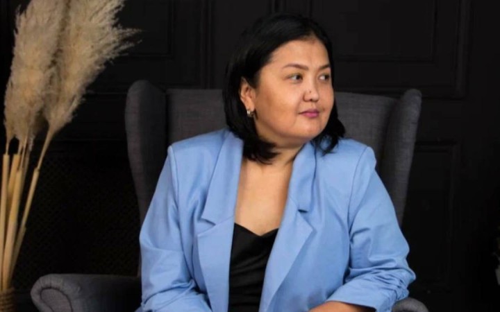 Психологтарды тек дипломға қарап бағалау – әділетсіз