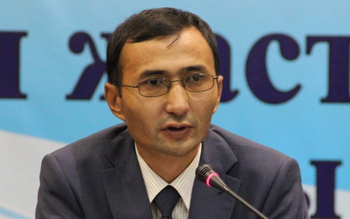 Дәстүрлі дін мен салт-дәстүр: Ұлттық құндылықтарды қалай сақтаймыз?