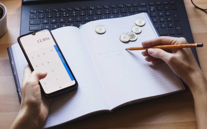 Блогерлер жалпы құны 72 млрд теңге болатын табысын жасырған