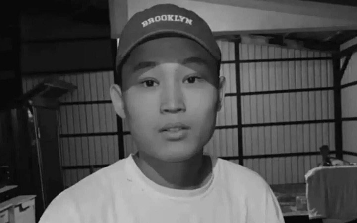 Шерзат Полат ісі: кассациялық сот үкімді өзгеріссіз қалдырды