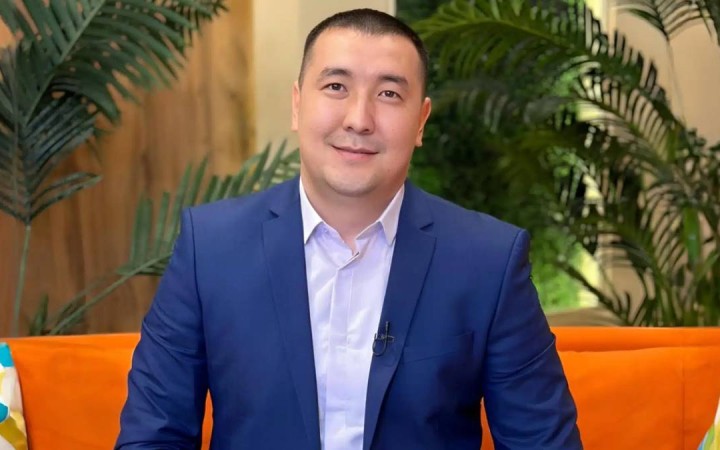 1,5 млн теңге және жол апатын қолдан ұйымдастыру: прокуратура блогер Молдахан ісінің мән-жайын түсіндірді