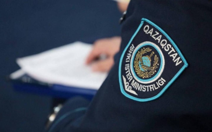 «Таза Қазақстан»: Астанада құрылыс қалдықтарын заңсыз тастауға қарсы шаралар күшейді