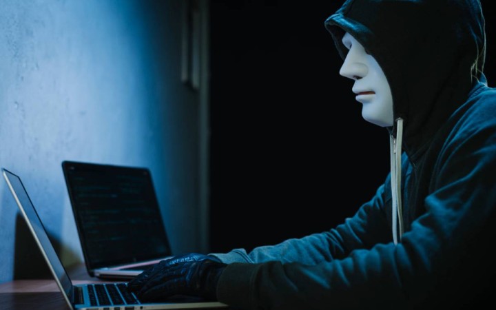 Концерт билетін алғанда сақ болыңыз: ІІМ алаяқтық көбейгенін ескертті