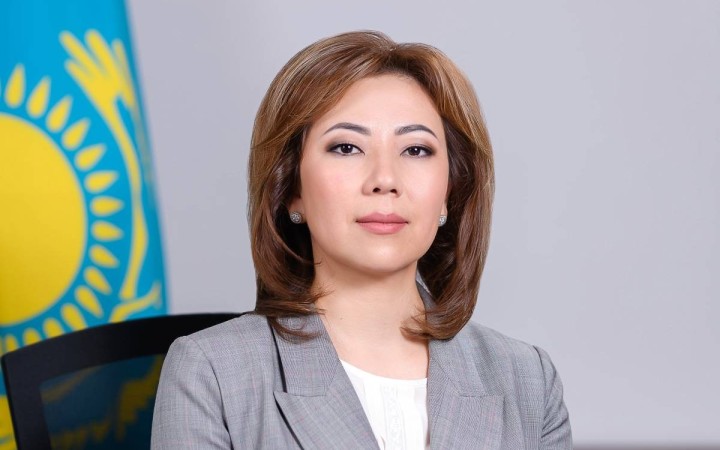 ҚНРДА кімнің несиесі тексерусіз кешірілетінін айтты