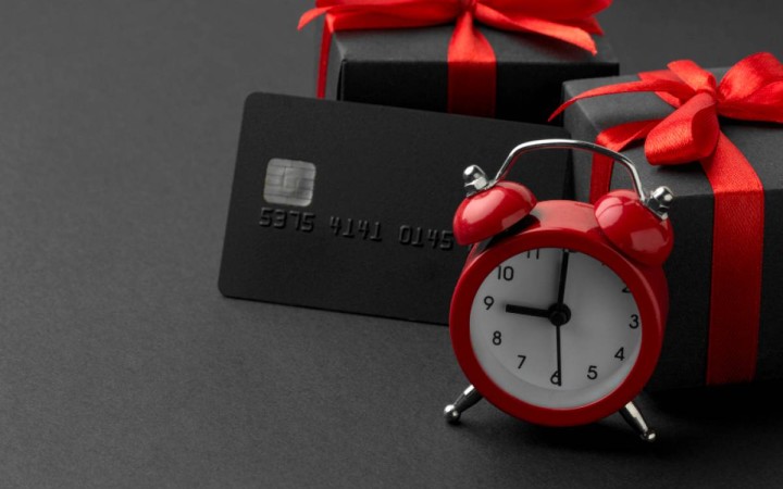 Несие мен бөліп төлеуге лимит енгізіледі: ереже келер жылы күшіне енбек