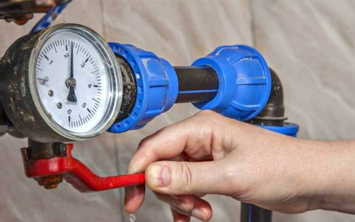 Қазақстанда суды есептеудің жаңа ережесі енді: не білу керек?