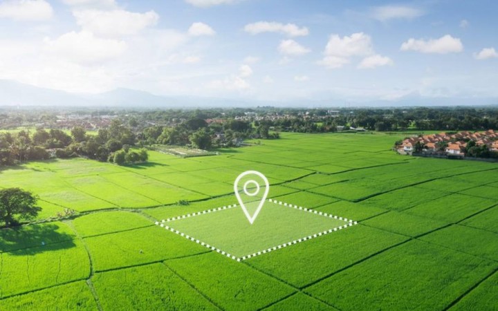 Қазақстандықтар тегін 10 сотық жерді қалай ала алады?