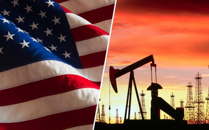 Санкция саясаты өзгерді ме: АҚШ жаңа шешім қабылдады