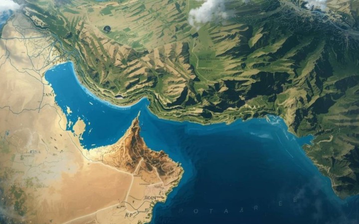 Екі аптадан кейін Қытайдың экономикасында үлкен өзгеріс болады – сарапшы