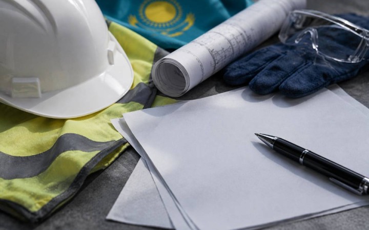 Қазақстан ашық әрі теңгерімді көші-қон саясатын жүргізуде