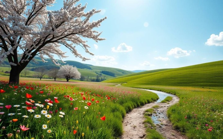 20 сәуірге арналған ауа райы болжамы