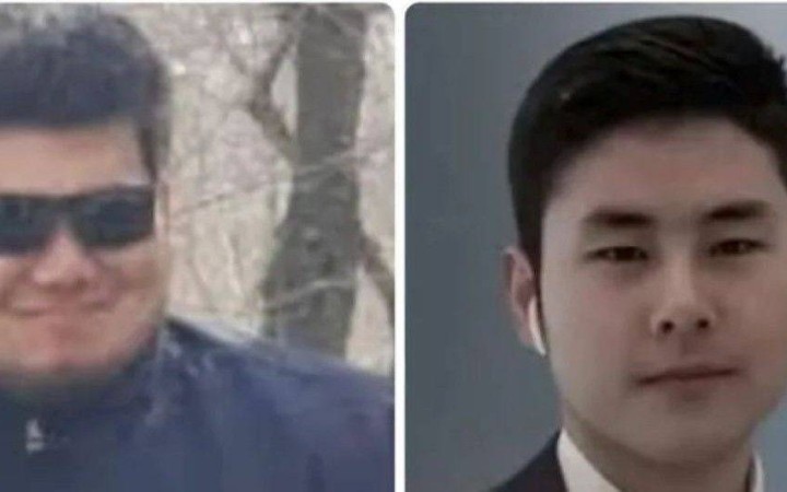 Атыраудағы резонанстық қылмыс бойынша тың дерек жария болды