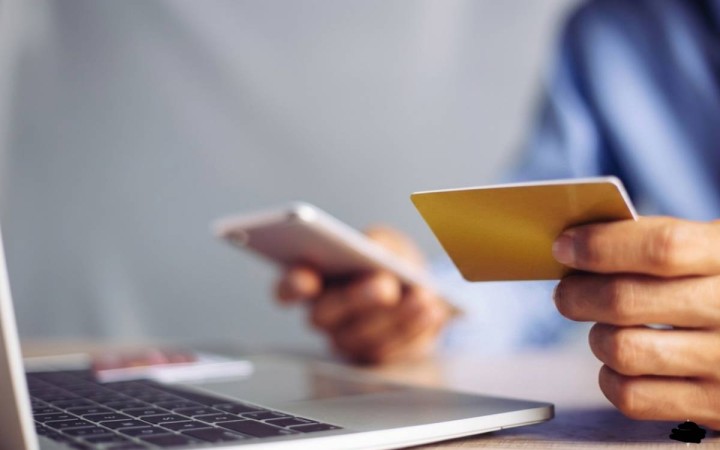 2025 жылы Қазақстаннан шетелге аударылған қаржының ең көп бөлігі Ресейге бағытталған