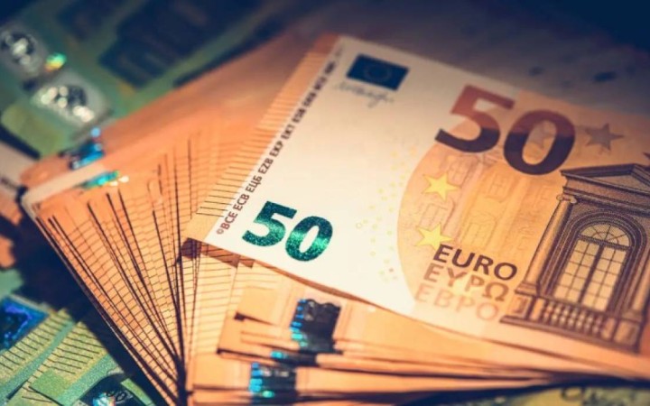 21 сәуірге валюта бағамы