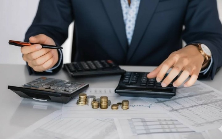 Жұмыссыз ретінде 1 млн теңгеге дейін төлем алатындар бар – министр