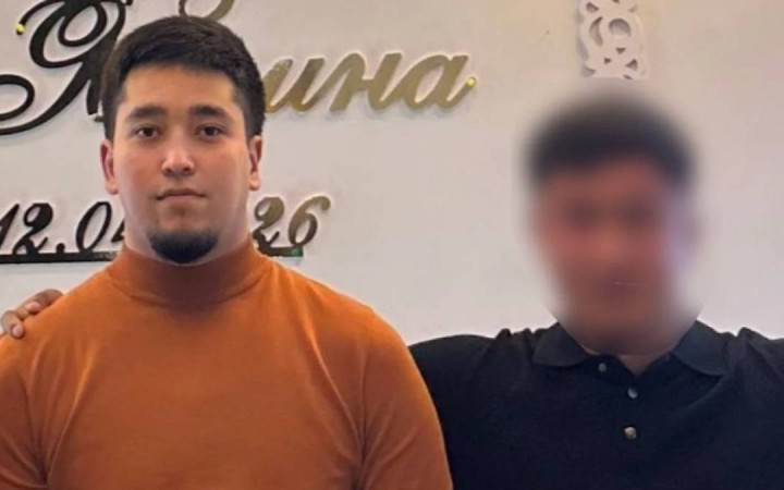 Талғар маңында 20 жастағы жігітті топ болып пышақтап өлтірді: күдіктілер ұсталды