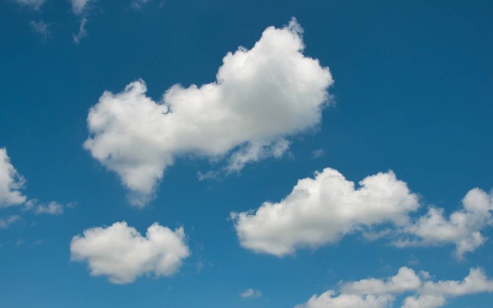 23 сәуірге ауа райы болжамы