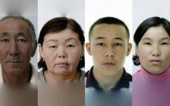 Атыраудағы трагедия: күдіктінің әрекеті бойынша жаңа мәліметтер шықты