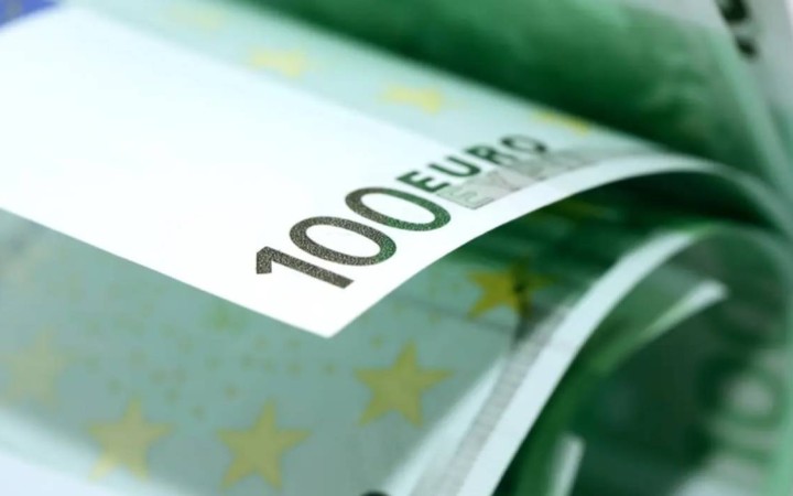 24 сәуірге валюта бағамы