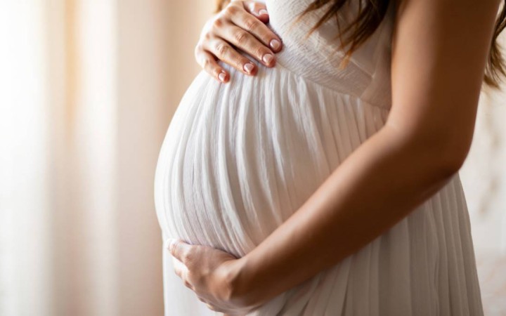 Елімізде ана өлімінің көрсеткіші қандай? Бұл туралы Денсаулық министрі не дейді