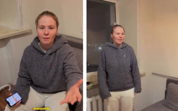 Халықтан 200 теңгеден ақша жинаған павлодардық әйел бір күнде баспаналы болды