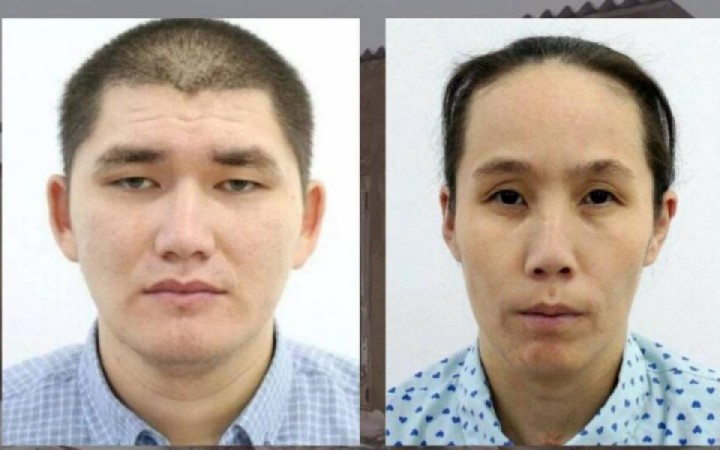 Атыраудағы қанды оқиға: негізгі күдіктінің есі дұрыс деп танылды