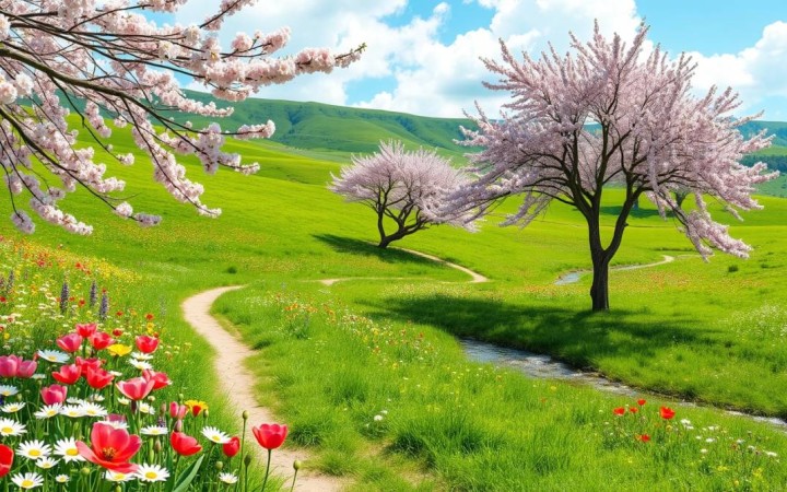 28 сәуірге ауа райы болжамы