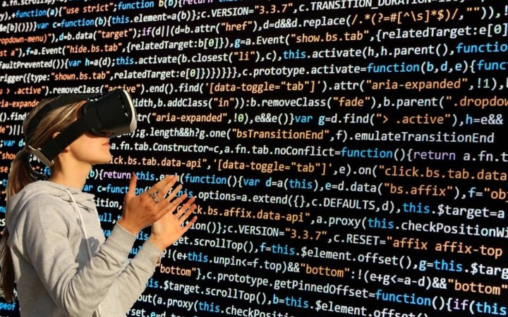 Жаңа Конституцияда алғаш рет азаматтардың дербес деректерін қорғау құқығы бекітілді