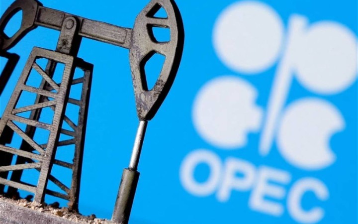 БАӘ OPEC және OPEC+ құрамынан шығады. Енді не болмақ?