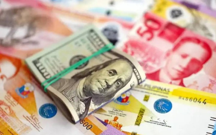 30 сәуірге валюта бағамы