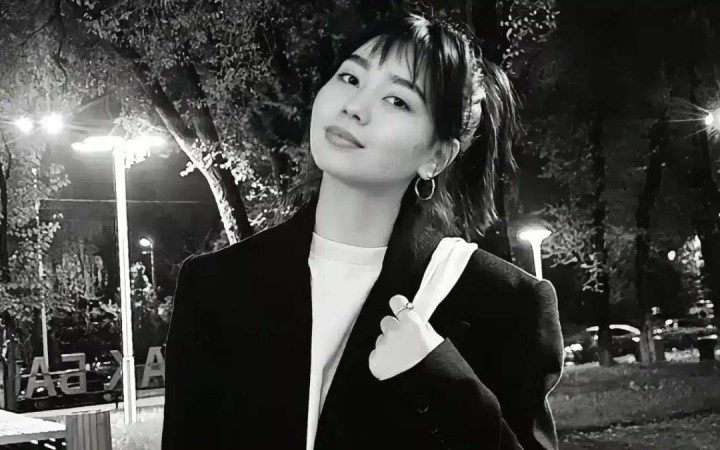 Шымкенттегі Нұрай Серікбай ісі: күдікті ақыл-есі дұрыс деп танылды