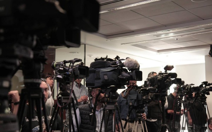 Қазақстан сөз бостандығы жөніндегі әлемдік рейтингіде 149-орында