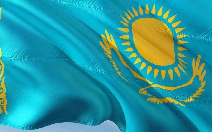 Қазақстан халқының саны туралы тың мәлімет жарияланды