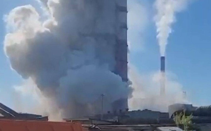 "Казцинк": миллиардтаған табыс, экологиялық дау және адам өмірі