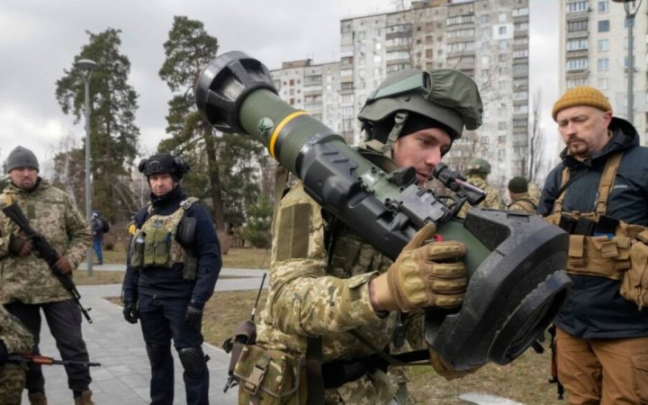Кремль бейбіт келіссөздердің басты шартын атады