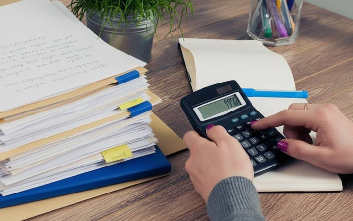 Жұмыс істейтіндердің шамамен 40%-ы зейнетақы жарнасын аудармайды