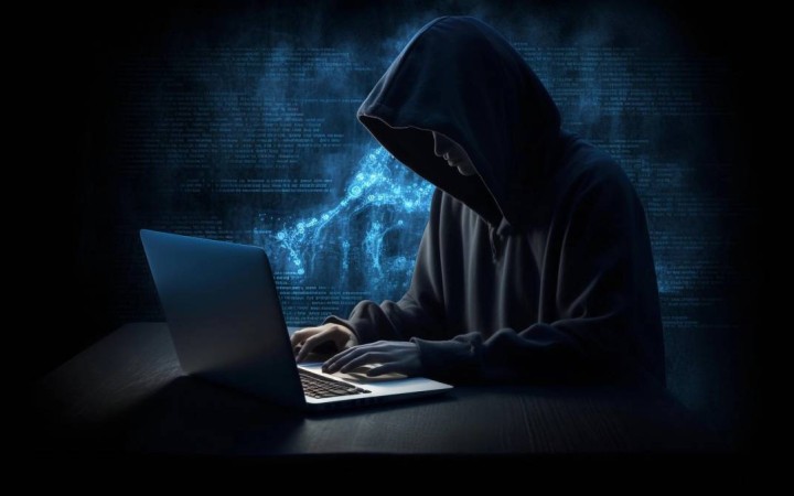 Абай облысында балабақша қызметкерлерінің жеке деректері интернетке тарап кетті