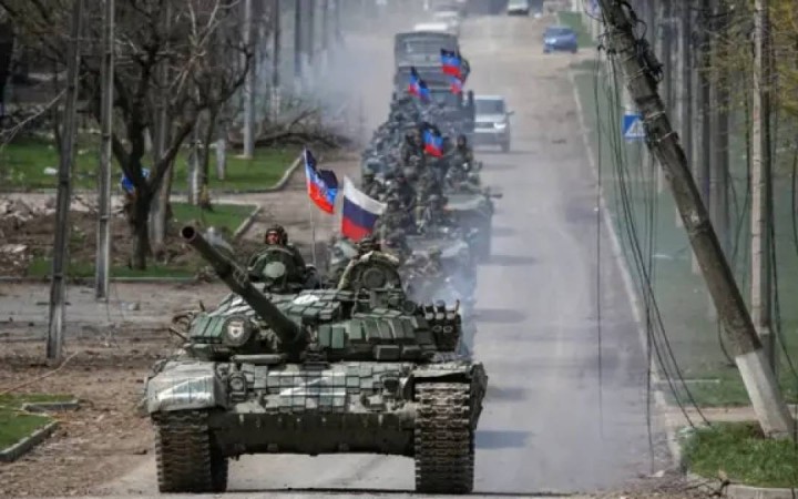 "Қан төкті, бірақ түрмеде отыр": Ресей депутаттары Қазақстандағы сотталғандарды қорғауға кірісті