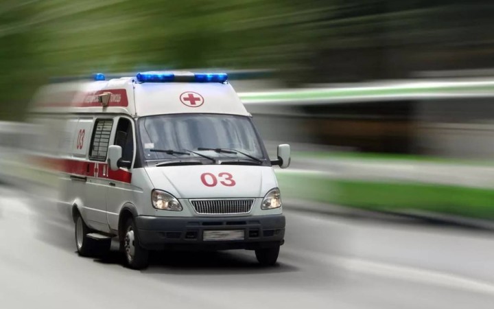 Қарағанды медициналық университетінің жатақханасында үндістандық студент қаза тапты