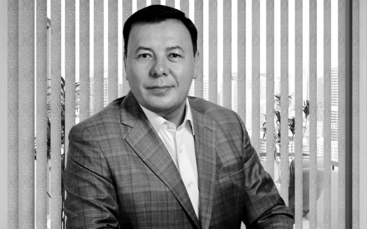 Пластикалық ота жасатқан депуттатың өлімі: Клиникадағылар мәлімдеме жасады